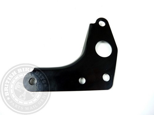 Single clock bracket triumph - bracket,