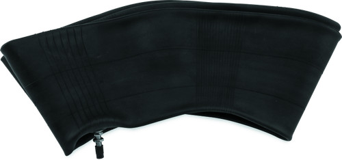 Bikemaster 10 16 - bikemaster, tr6c