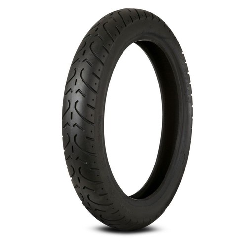Trophy front tyre - 6,