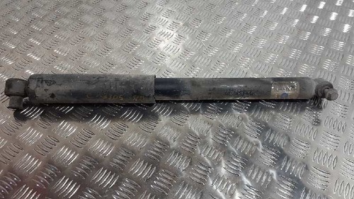 6c1118080jc rear shock - 6c1118080jc,
