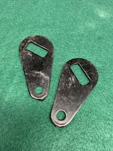 Triumph t100c tr6c t120tt - t100c,