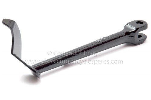 Side stand triumph - stand,, t120