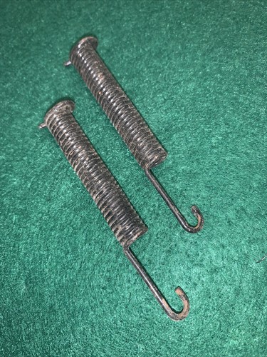 Triumph tr6c tr25t - tr6c,