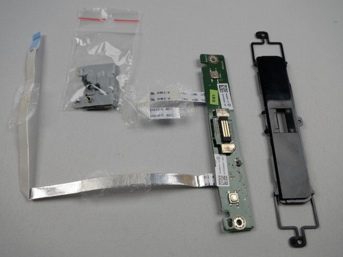 Acer aspire 8935g touchpad - acer,