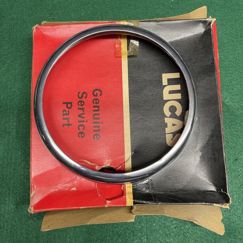 Triumph tr6c t100c bsa - tr6c,